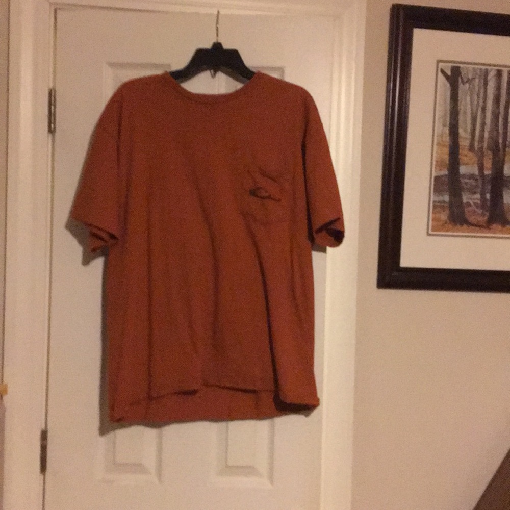 Drake shirt